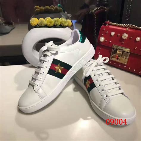 gucci shoes for kids fake|gucci shoes for boys 10.